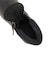 A41MW-EPV　6 IN PREMIUM BOOT BFC　BLACK　700687-0001