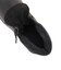 A41MW-EPV　6 IN PREMIUM BOOT BFC　BLACK　700687-0001