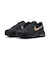 WIR0798　W AIRMAX EXCEE　010BLACK/M GOL　707352-0001