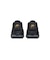WIR0798　W AIRMAX EXCEE　010BLACK/M GOL　707352-0001