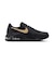 WIR0798　W AIRMAX EXCEE　010BLACK/M GOL　707352-0001