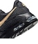 WIR0798　W AIRMAX EXCEE　010BLACK/M GOL　707352-0001