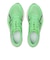 1013A183.300　MAGIC SPEED 5　V GREEN/C GREY　706372-0001