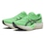 1013A183.300　MAGIC SPEED 5　V GREEN/C GREY　706372-0001