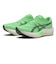 1013A183.300　MAGIC SPEED 5　V GREEN/C GREY　706372-0001