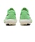 1013A183.300　MAGIC SPEED 5　V GREEN/C GREY　706372-0001