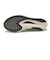 1013A183.300　MAGIC SPEED 5　V GREEN/C GREY　706372-0001