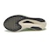 1013A183.300　MAGIC SPEED 5　V GREEN/C GREY　706372-0001