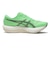 1013A183.300　MAGIC SPEED 5　V GREEN/C GREY　706372-0001