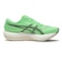 1013A183.300　MAGIC SPEED 5　V GREEN/C GREY　706372-0001