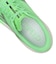1013A183.300　MAGIC SPEED 5　V GREEN/C GREY　706372-0001