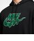 IF0690　M CLUB BB PO GOLF　010BLACK　707001-0001