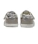 206300　12-15(H) ｲﾌﾐｰﾍﾞﾋﾞｰﾜﾝﾍﾞﾙﾄ　ﾍﾞｰｼﾞｭ　706237-0004