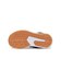 JR2272　17-21 FAITO EL K　CORE/SEMI/BLIS　705901-0001
