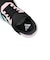 JR2272　17-21 FAITO EL K　CORE/SEMI/BLIS　705901-0001