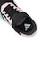 JR2272　17-21 FAITO EL K　CORE/SEMI/BLIS　705901-0001