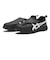 1241A016　24H-28 LIFEWALKER LE　001ﾌﾞﾗｯｸ_ﾎﾜｲﾄ　702388-0001
