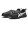 1241A016　24H-28 LIFEWALKER LE　001ﾌﾞﾗｯｸ_ﾎﾜｲﾄ　702388-0001