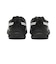 1241A016　24H-28 LIFEWALKER LE　001ﾌﾞﾗｯｸ_ﾎﾜｲﾄ　702388-0001