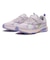 LEJ 8470　17-23(H) FIRE BOOSTER 847　LAVENDER　701551-0003