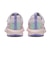 LEJ 8470　17-23(H) FIRE BOOSTER 847　LAVENDER　701551-0003