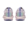 LEJ 8470　17-23(H) FIRE BOOSTER 847　LAVENDER　701551-0003
