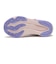 LEJ 8470　17-23(H) FIRE BOOSTER 847　LAVENDER　701551-0003