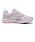 LEJ 8470　17-23(H) FIRE BOOSTER 847　LAVENDER　701551-0003