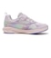 LEJ 8470　17-23(H) FIRE BOOSTER 847　LAVENDER　701551-0003