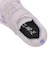 LEJ 8470　17-23(H) FIRE BOOSTER 847　LAVENDER　701551-0003