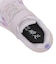 LEJ 8470　17-23(H) FIRE BOOSTER 847　LAVENDER　701551-0003