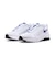 W749866　W AIRMAX INVIGOR　101WHITE/CTPURP　542006-0005