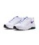 W749866　W AIRMAX INVIGOR　101WHITE/CTPURP　542006-0005
