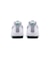 W749866　W AIRMAX INVIGOR　101WHITE/CTPURP　542006-0005