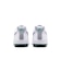 W749866　W AIRMAX INVIGOR　101WHITE/CTPURP　542006-0005