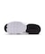 W749866　W AIRMAX INVIGOR　101WHITE/CTPURP　542006-0005