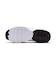 W749866　W AIRMAX INVIGOR　101WHITE/CTPURP　542006-0005