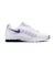 W749866　W AIRMAX INVIGOR　101WHITE/CTPURP　542006-0005