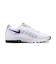 W749866　W AIRMAX INVIGOR　101WHITE/CTPURP　542006-0005