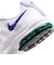 W749866　W AIRMAX INVIGOR　101WHITE/CTPURP　542006-0005