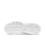 WDH3870　W AIRMAX EXCEE　100WHITE/M SILV　707333-0001