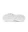 WDH3870　W AIRMAX EXCEE　100WHITE/M SILV　707333-0001