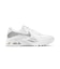 WDH3870　W AIRMAX EXCEE　100WHITE/M SILV　707333-0001