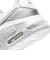 WDH3870　W AIRMAX EXCEE　100WHITE/M SILV　707333-0001