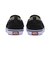 V98TDL　12-165(H) SLIP ON　BLACK　683103-0002