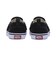 V98TDL　12-165(H) SLIP ON　BLACK　683103-0002