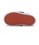 V98TDL　12-165(H) SLIP ON　BLACK　683103-0002