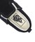 V98TDL　12-165(H) SLIP ON　BLACK　683103-0002