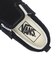 V98TDL　12-165(H) SLIP ON　BLACK　683103-0002