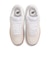 WIO9554　W COURT VISION LO FL　100WHITE/BLACK　707342-0001